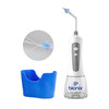 BIONIX OTOCLEAR 7280 EAR IRRIGATION SYSTEM