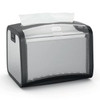 ESSITY TORK NAPKIN DISPENSER 6232100