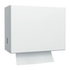 ESSITY TORK HAND TOWEL DISPENSERS 70WM1