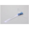 BIONIX LIGHTED EAR CURETTE 2270