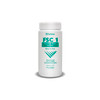 SAFETEC FSC-1 FORMALIN SPILL CONTROL 47101