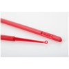 BIONIX SAFE EAR CURETTE 3444