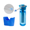 BIONIX OTOCLEAR 7270 AQUABOT EAR IRRIGATION SYSTEM