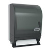 ESSITY TORK HAND TOWEL DISPENSERS 87T