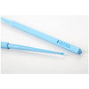 BIONIX SAFE EAR CURETTE 4888