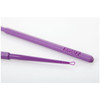 BIONIX SAFE EAR CURETTE 4111