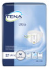 ESSITY HMS TENA 67200 ULTRA BRIEF
