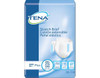 ESSITY HMS TENA 61090 STRETCH BRIEFS