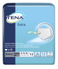 ESSITY HMS TENA 72425 EXTRA PROTECTIVE UNDERWEAR