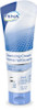 ESSITY HMS TENA 64425 CLEANSING CREAM