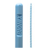 BIONIX DECLOGGER 911 FOR ENTERAL FEEDING TUBES