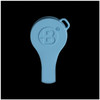BIONIX LIGHT SOURCE 2200