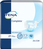 ESSITY HMS TENA 67330 COMPLETE BRIEFS