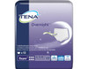 ESSITY HMS TENA 72427 OVERNIGHT SUPER PROTECTIVE UNDERWEAR