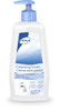 ESSITY HMS TENA 64430 CLEANSING CREAM