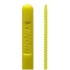 BIONIX DECLOGGER 912 FOR ENTERAL FEEDING TUBES