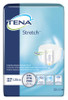 ESSITY HMS TENA 61390 STRETCH BRIEFS
