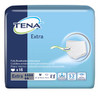 ESSITY HMS TENA 72232 EXTRA PROTECTIVE UNDERWEAR