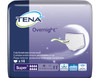 ESSITY HMS TENA 72235 OVERNIGHT SUPER PROTECTIVE UNDERWEAR