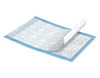 ESSITY HMS TENA 61310 UNDERPAD