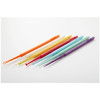 BIONIX SAFE EAR CURETTE 5777