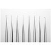 BIONIX LIGHTED EAR CURETTE 2245