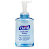 GOJO PURELL 5014-04 HEALTHY SOAP