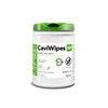 METREX CAVIWIPES 16-1100 DISINFECTING TOWELETTES