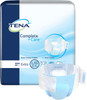 ESSITY HMS TENA 69970 COMPLETE +CARE BRIEFS