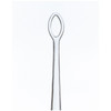BIONIX CLEARLOOK LIGHTED EAR CURETTE 3340