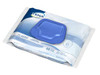 ESSITY HMS TENA 65724 CLASSIC WASHCLOTHS