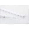 BIONIX SAFE EAR CURETTE 9555