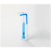 BIONIX SAFESTRAW 1520