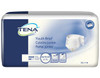 ESSITY HMS TENA 61199 PROSKIN PLUS BRIEF