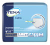 ESSITY HMS TENA 72116 EXTRA PROTECTIVE UNDERWEAR