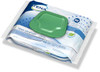 ESSITY HMS TENA 65726 ULTRAFLUSH WASHCLOTH
