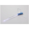 BIONIX LIGHTED EAR CURETTE 2260