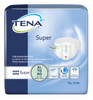 ESSITY HMS TENA 68011 SUPER BRIEF