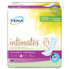 ESSITY HMS TENA 54295 INTIMATES FEMININE PAD