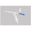 BIONIX LIGHTED SUCTION FOR CERUMEN REMOVAL 2625