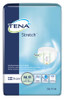 ESSITY HMS TENA 67902 STRETCH BRIEFS