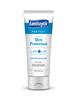 DERMARITE LANTISEPTIC LS0308 ORIGINAL SKIN PROTECTANT