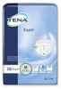 ESSITY HMS TENA 67401 SUPER BRIEF