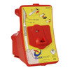 MYCO QLICKSMART BLADE REMOVAL SYSTEM QFRGEN-01