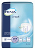 ESSITY HMS TENA 67802 STRETCH BRIEFS