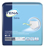 ESSITY HMS TENA 72332 EXTRA PROTECTIVE UNDERWEAR