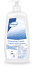 ESSITY HMS TENA 64415 CLEANSING CREAM