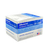 NEPHRON PHARMACEUTICALS SOLUTIONS 487950125