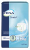 ESSITY HMS TENA 61391 STRETCH BRIEFS