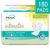 ESSITY HMS TENA 54375 INTIMATES FEMININE PAD